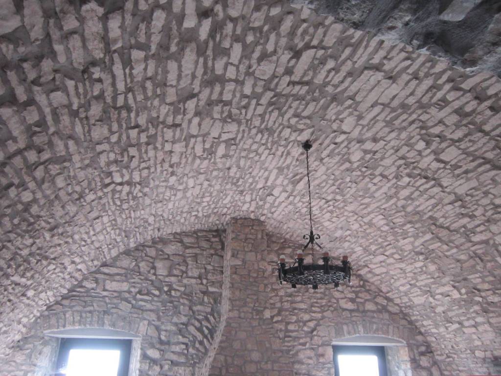 Casa indipendente a Vastogirardi in C.DA CIVITELLA - Foto 5