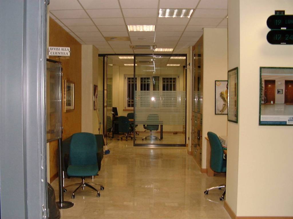 Immobile a Agnone in Viale V. Emanuele, 186 - Foto 3