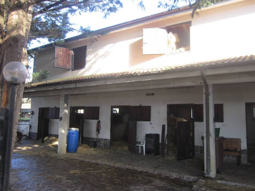 Rustico / casale a Agnone in Contrada Castelnuovo, 162 - Foto 2
