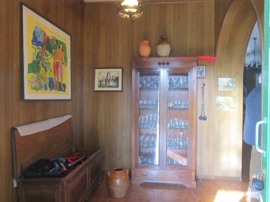 Rustico / casale a Agnone in Contrada Castelnuovo, 162 - Foto 3