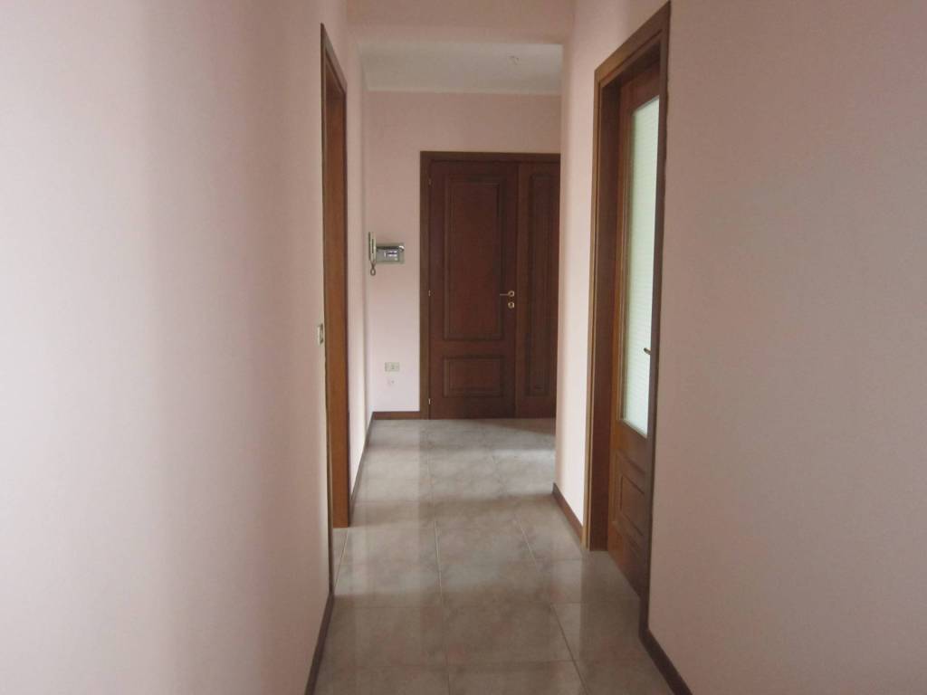 Appartamento a Agnone in Via Gualterio - Foto 2