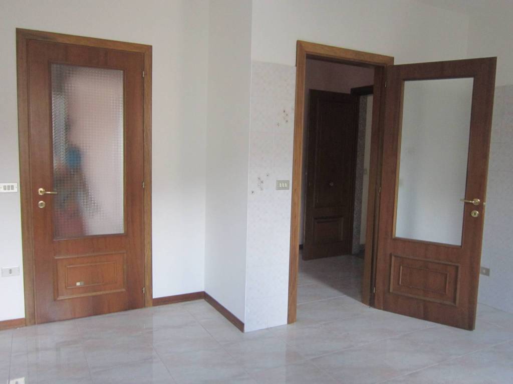Appartamento a Agnone in Via Gualterio - Foto 3
