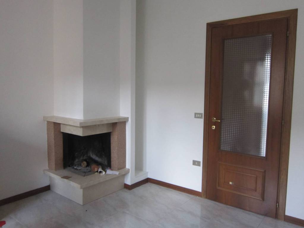 Appartamento a Agnone in Via Gualterio - Foto 4