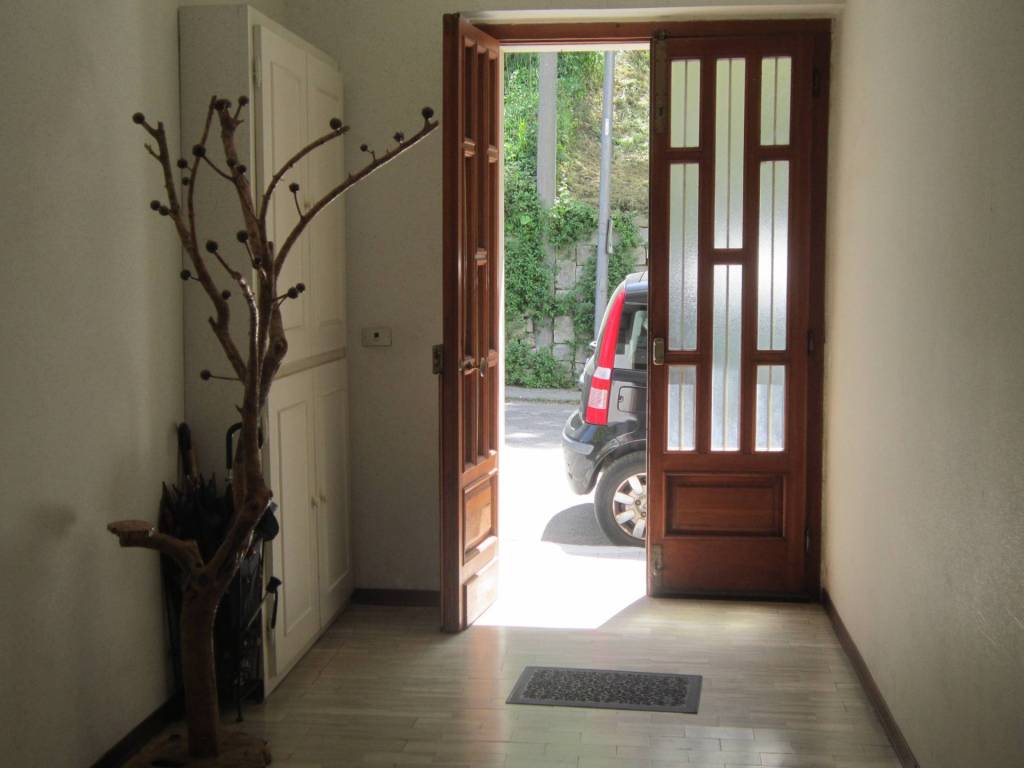 Appartamento a Belmonte del sannio in Via Circonvallazione, 27 - Foto 3