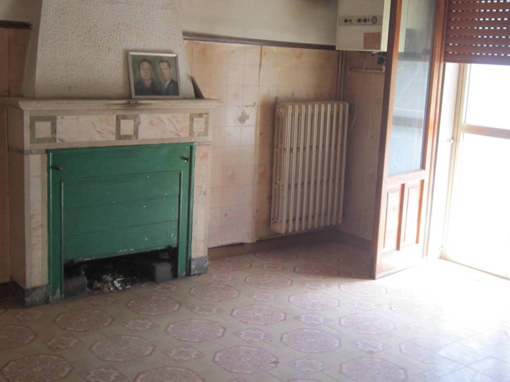 Appartamento a Belmonte del sannio in Via Circonvallazione, 27 - Foto 5