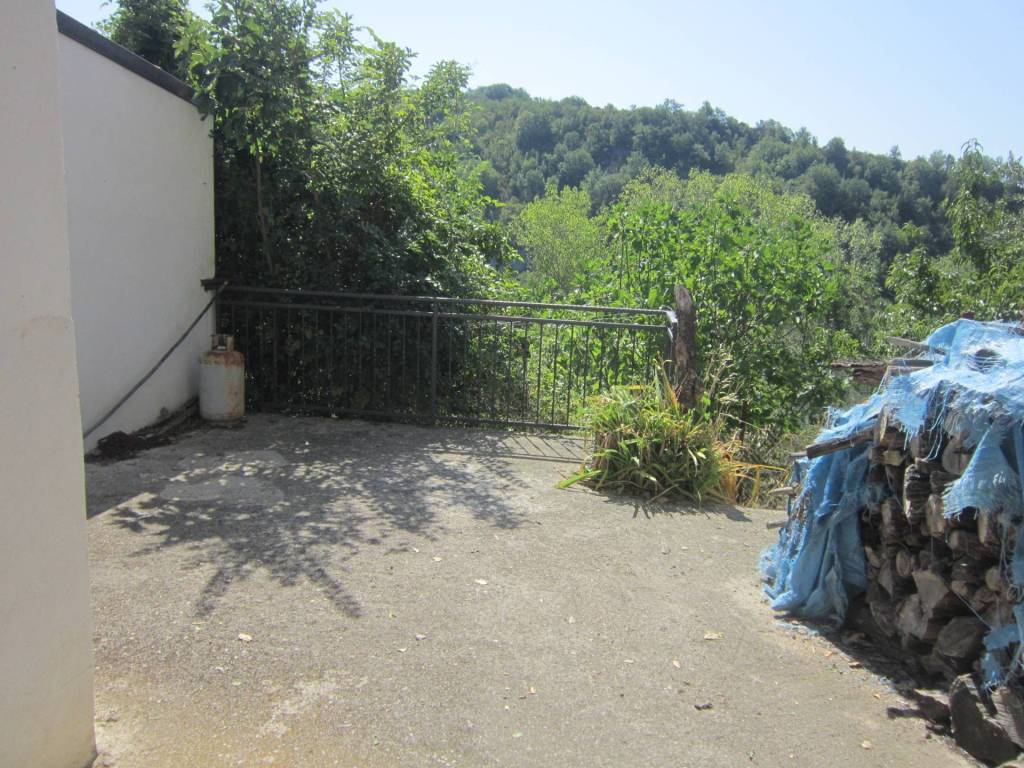 Rustico / casale a Poggio sannita in CONTRADA QUARTO II - Foto 5