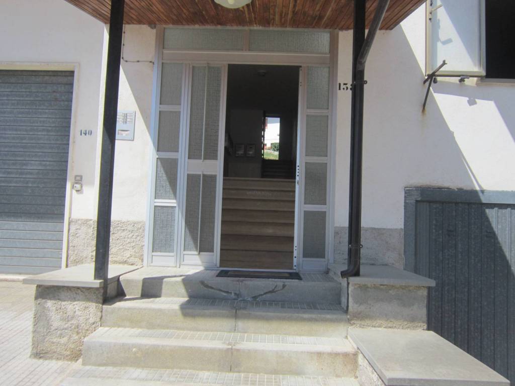 Appartamento a Belmonte del sannio in VIA ANTONIO CARDARELLI, 1 - Foto 2