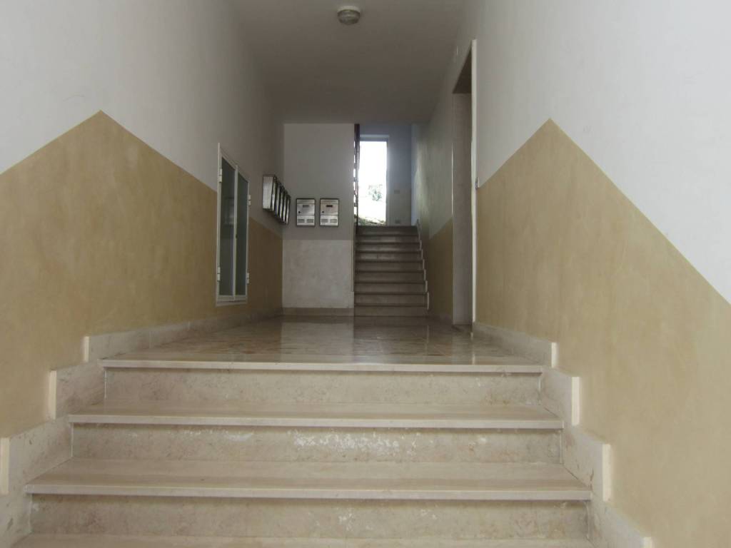 Appartamento a Belmonte del sannio in VIA ANTONIO CARDARELLI, 1 - Foto 3