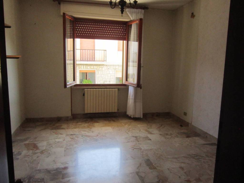 Appartamento a Belmonte del sannio in VIA ANTONIO CARDARELLI, 1 - Foto 5