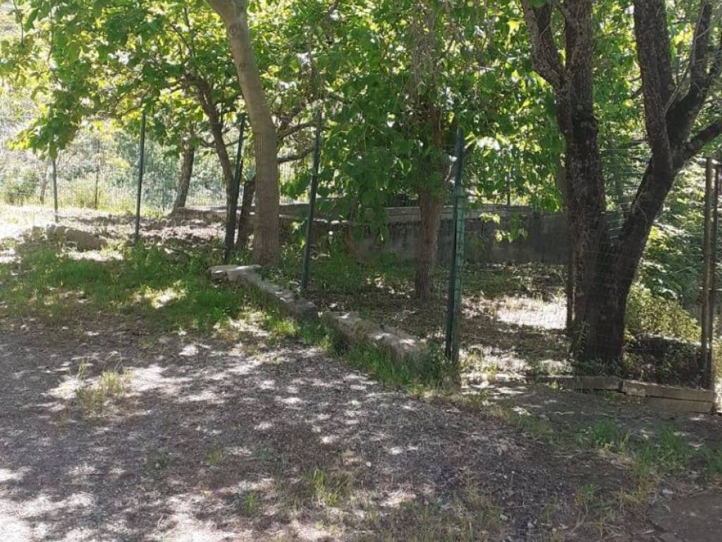 Rustico / casale a Agnone in CONTRADA SANT'ONOFRIO - Foto 5