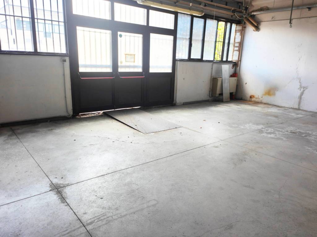 Immobile a Bucine in Via Leo Valiani - Foto 2