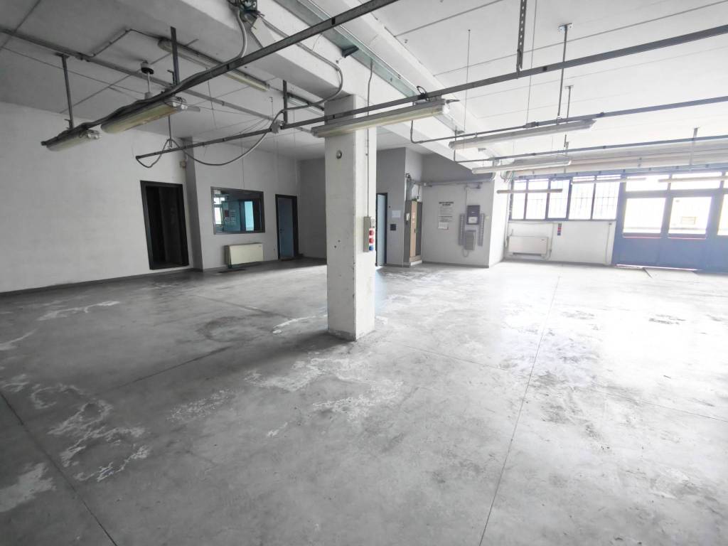 Immobile a Bucine in Via Leo Valiani - Foto 3