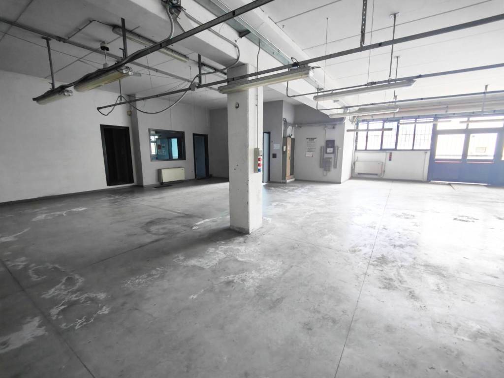 Immobile a Bucine in Via Leo Valiani - Foto 4