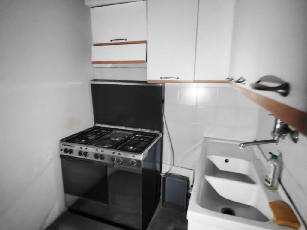 Immobile a Bucine in Via Leo Valiani - Foto 5