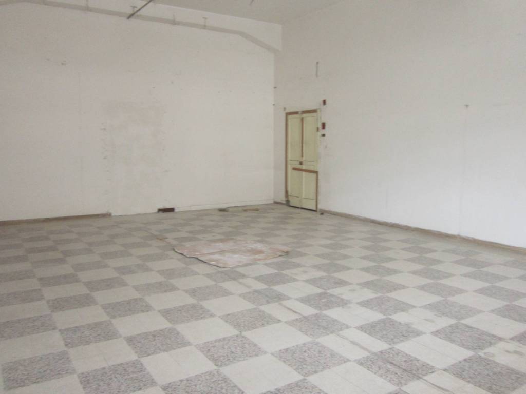 Immobile a Agnone in Via Roma, 6 - Foto 3