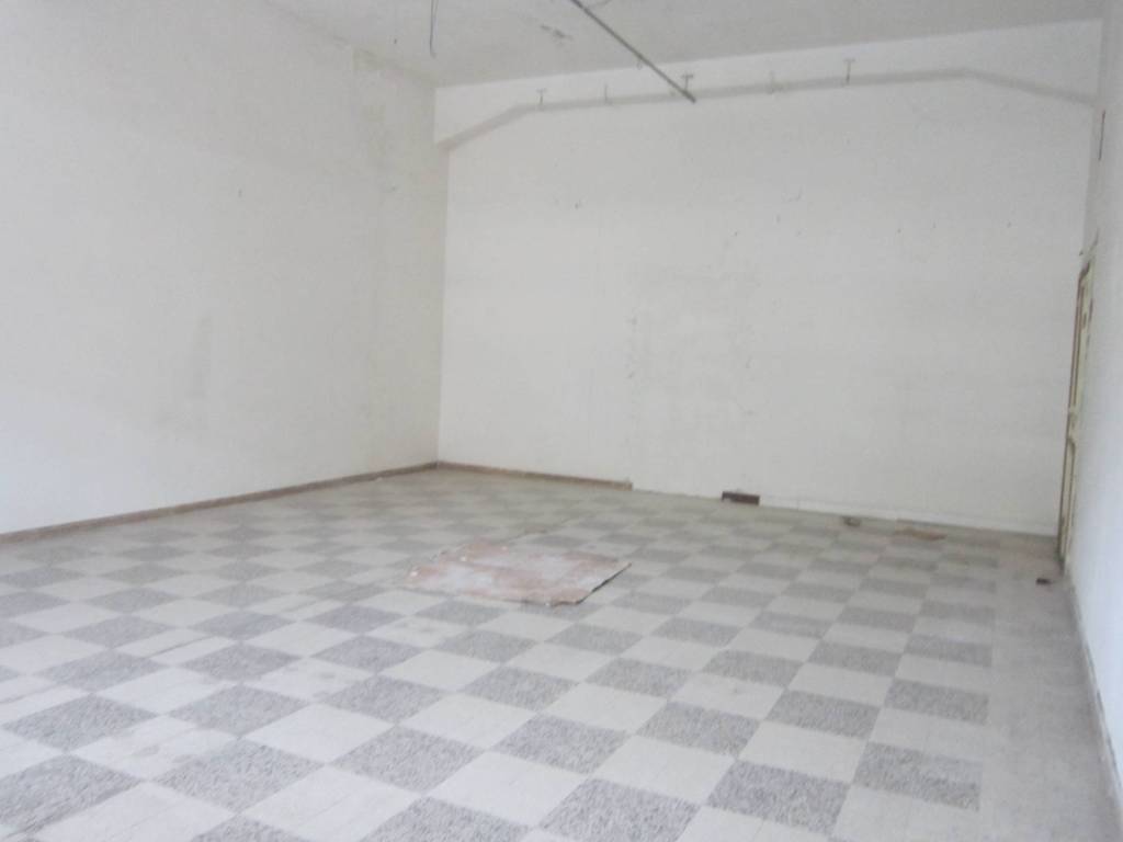 Immobile a Agnone in Via Roma, 6 - Foto 4