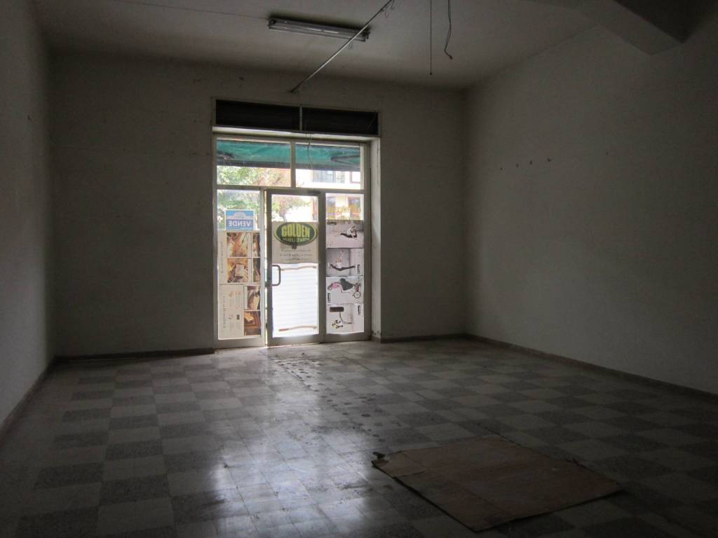 Immobile a Agnone in Via Roma, 6 - Foto 5