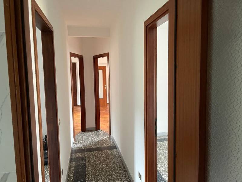 Appartamento a Omegna - Foto 4