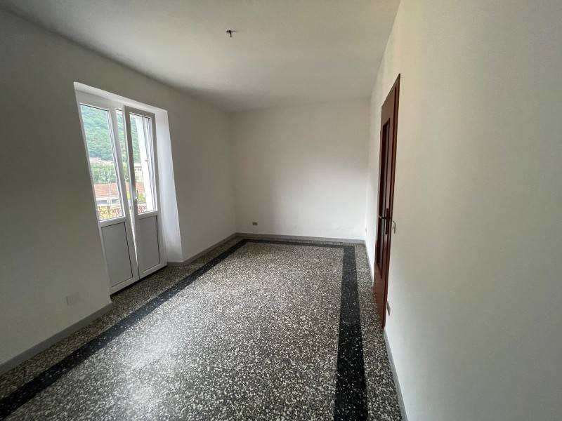 Appartamento a Omegna - Foto 5