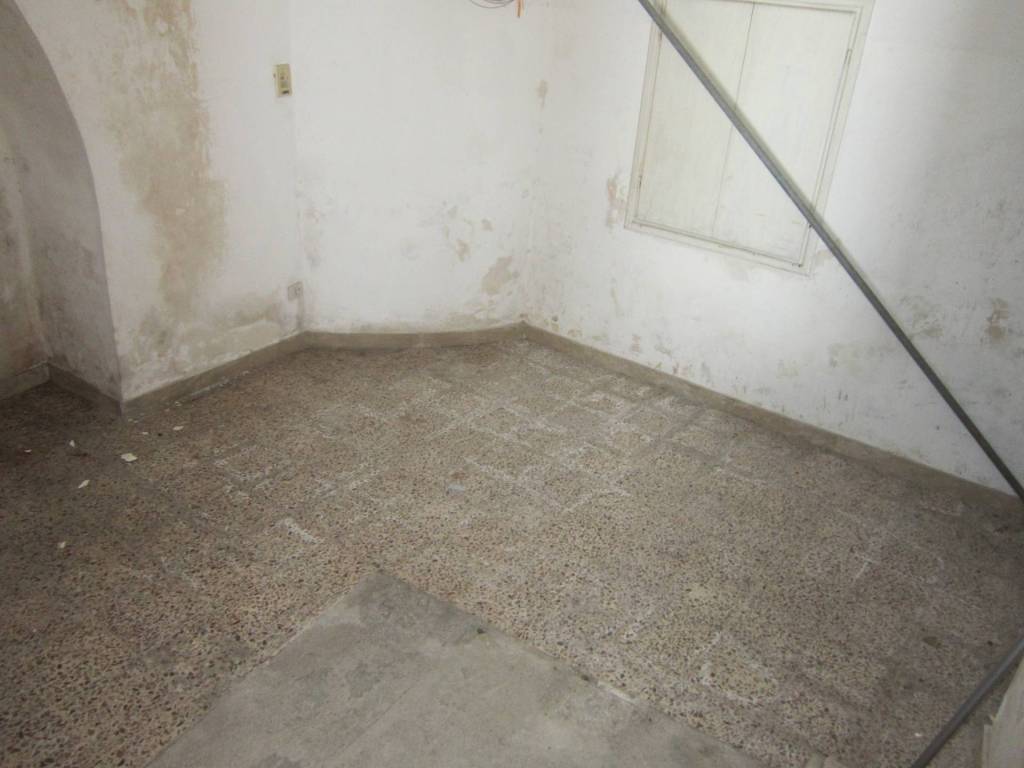 Casa indipendente a Pietrabbondante in Corso Sannitico, 145 - Foto 4