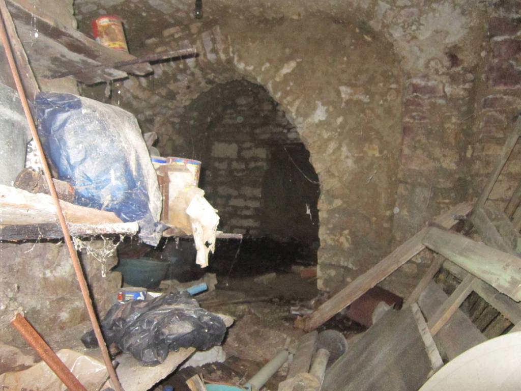 Casa indipendente a Pietrabbondante in Corso Sannitico, 145 - Foto 5