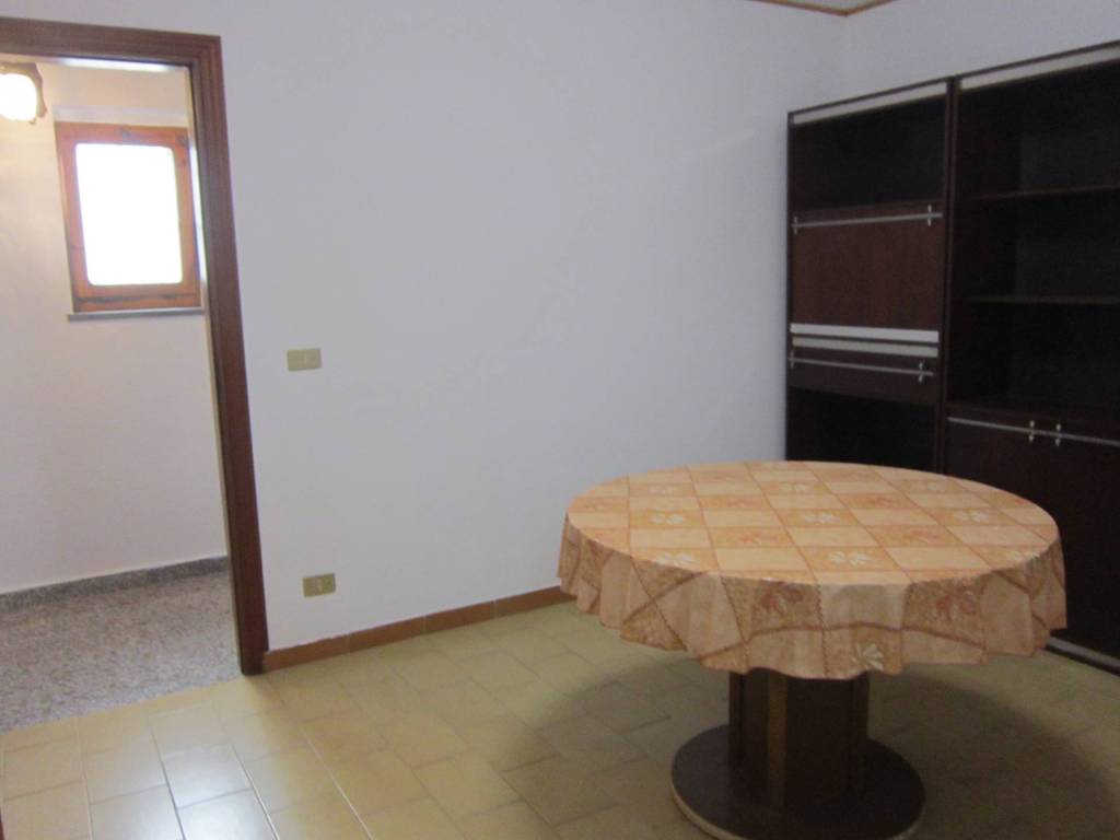 Casa indipendente a Agnone in VICO COLOMBO, 1 - Foto 4