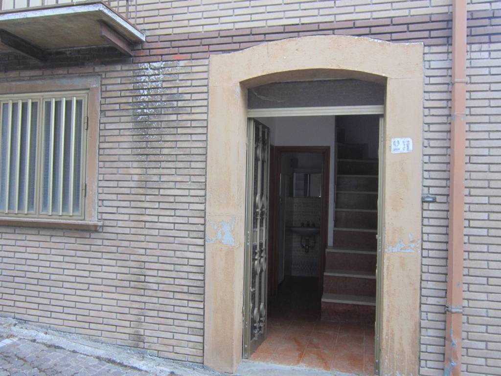 Casa indipendente a Schiavi di abruzzo in Via Risorgimento, 19 - Foto 3