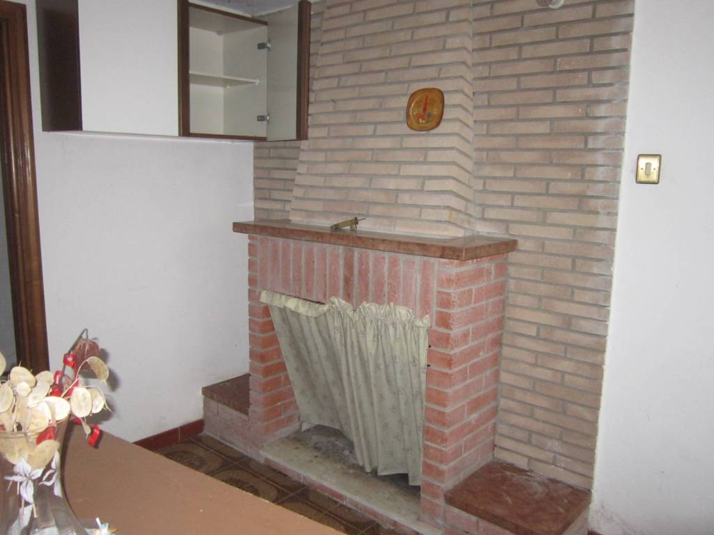 Casa indipendente a Schiavi di abruzzo in Via Risorgimento, 19 - Foto 5