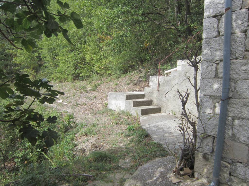 Casa indipendente a Schiavi di abruzzo in Frazione Badia - Foto 4