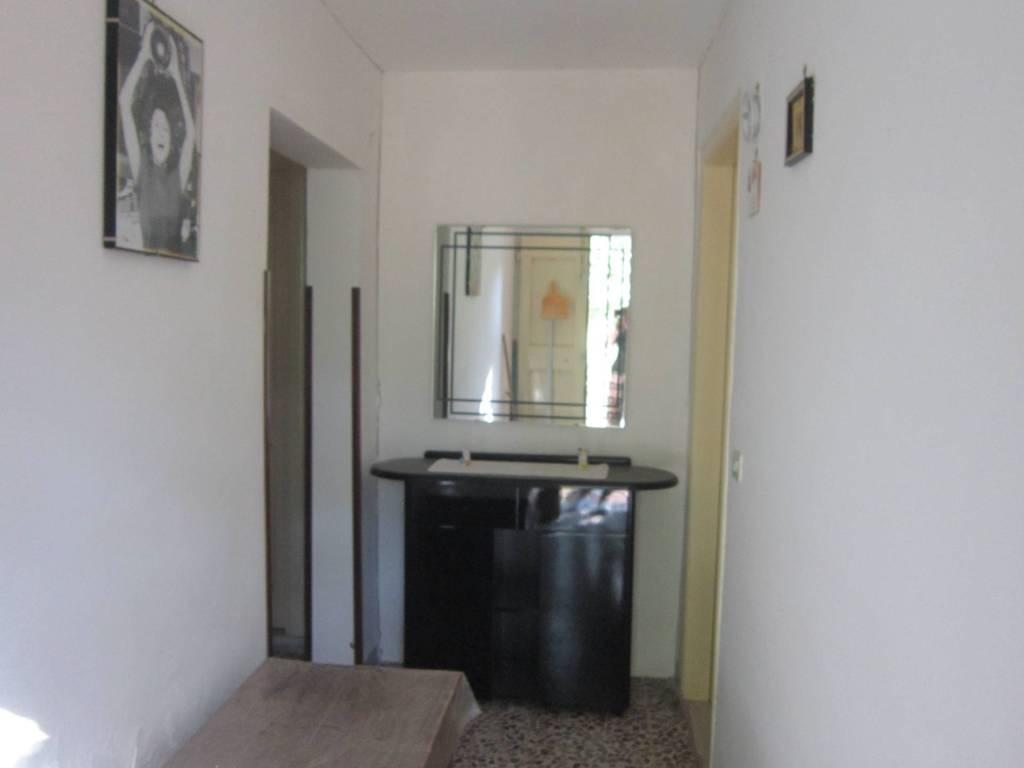 Casa indipendente a Schiavi di abruzzo in Frazione Badia - Foto 5