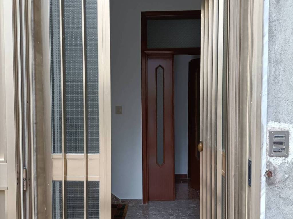 Casa indipendente a Schiavi di abruzzo in Via Cirillo, 16 - Foto 3