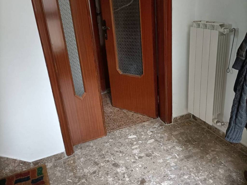 Casa indipendente a Schiavi di abruzzo in Via Cirillo, 16 - Foto 4