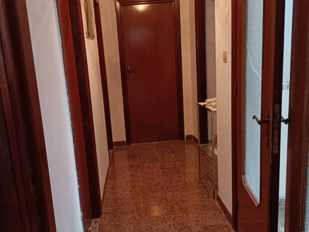 Casa indipendente a Schiavi di abruzzo in Via Cirillo, 16 - Foto 5