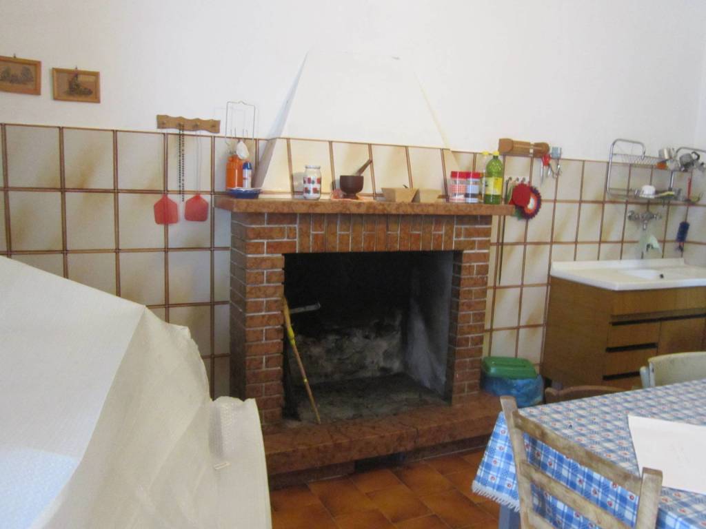 Casa indipendente a Schiavi di abruzzo in Località Canale - Foto 4