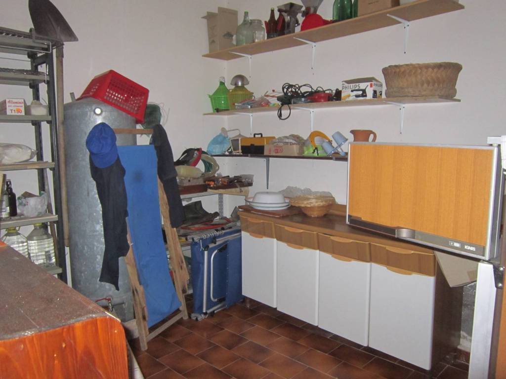 Casa indipendente a Schiavi di abruzzo in Località Canale - Foto 5