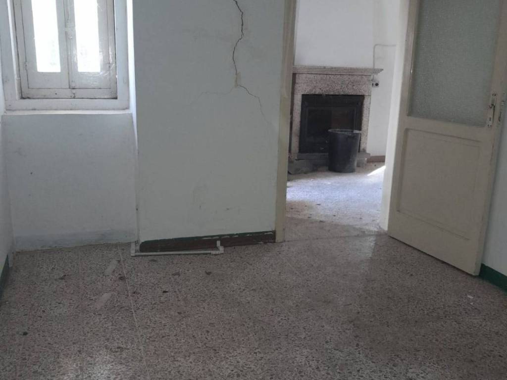 Rustico / casale a Schiavi di abruzzo in FRAZIONE CASALI, 114 - Foto 5