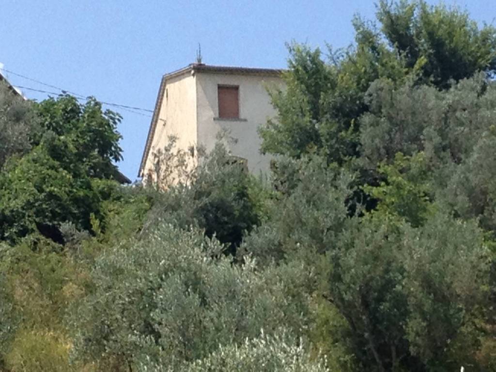 Rustico / casale a Pietrabbondante in CONTRADA ORTOVECCHIO - Foto 3