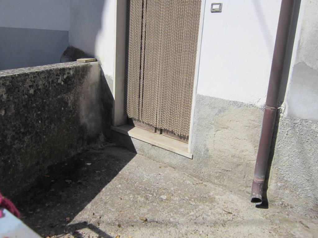 Casa indipendente a Fallo in Via Duca Degli Abruzzi, 24 - Foto 3