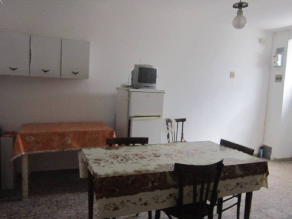 Casa indipendente a Fallo in Via Duca Degli Abruzzi, 24 - Foto 5