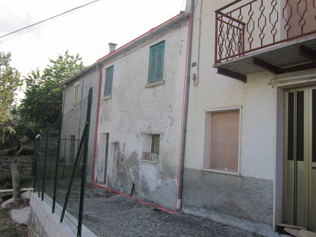 Rustico / casale a Schiavi di abruzzo in Via Mingone - Foto 2