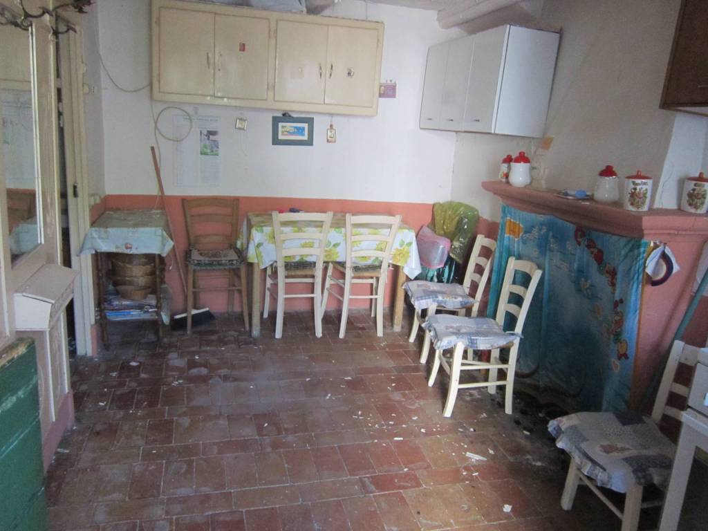 Rustico / casale a Schiavi di abruzzo in Via Mingone - Foto 3