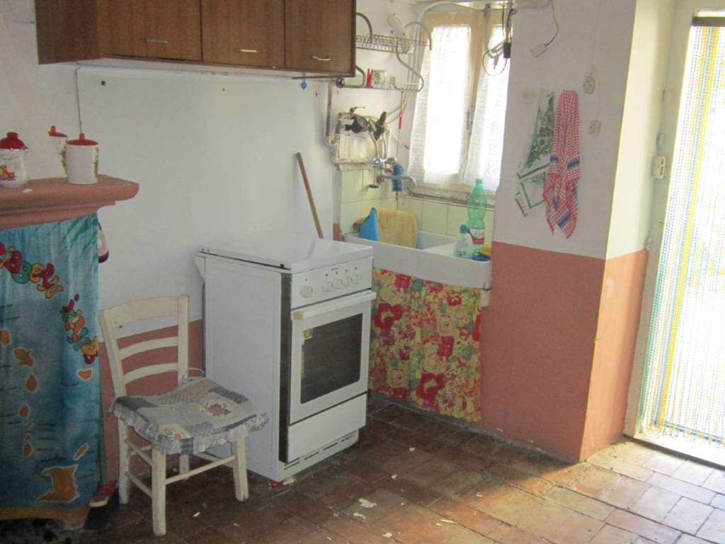 Rustico / casale a Schiavi di abruzzo in Via Mingone - Foto 4