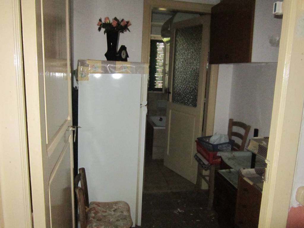 Rustico / casale a Schiavi di abruzzo in Via Mingone - Foto 5