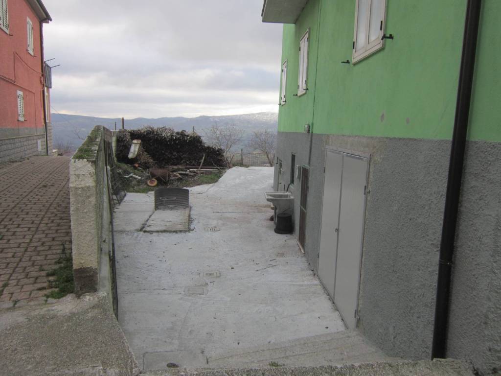 Rustico / casale a Agnone in Zona artigianale - Foto 3