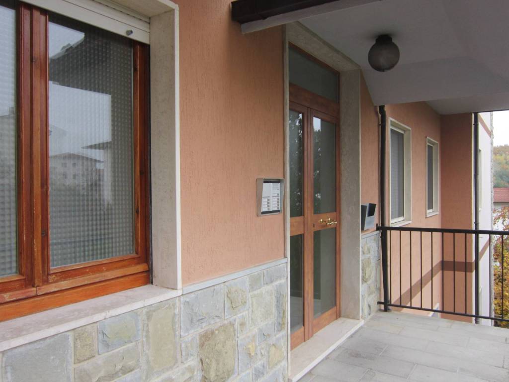 Attico / mansarda a Agnone in Via Valle Di San Lorenzo, 12 - Foto 3