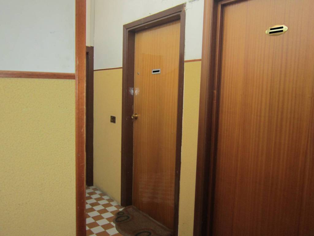 Attico / mansarda a Agnone in VIA AQUILONIA, 11 - Foto 3