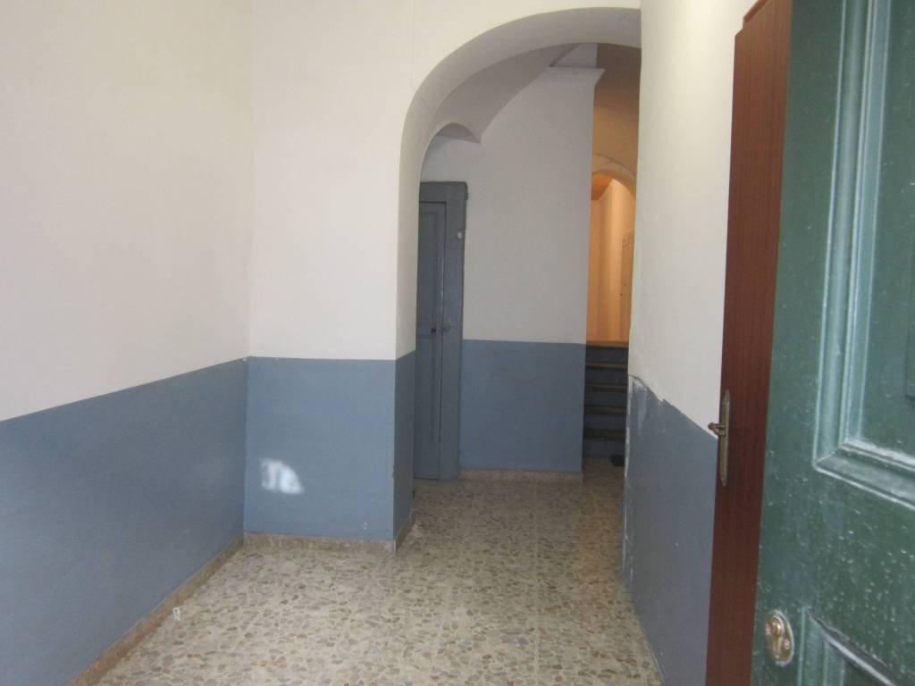 Casa indipendente a Agnone in Via Cavour, 56 - Foto 4