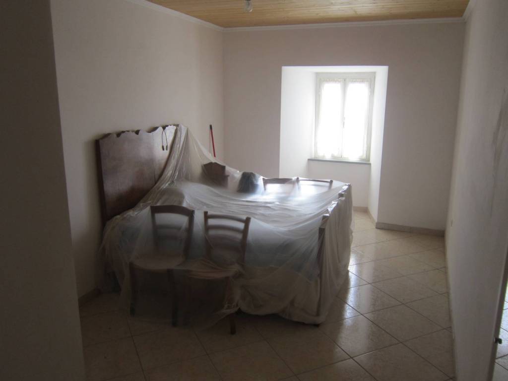 Casa indipendente a Agnone in Via Cavour, 56 - Foto 5