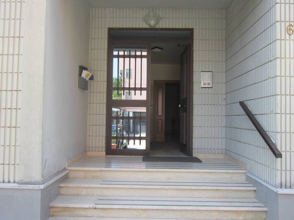 Appartamento a Agnone in Via V. veneto - Foto 3
