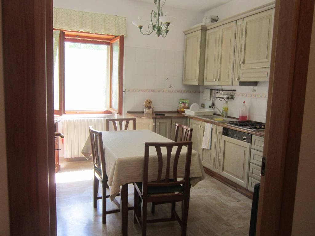 Appartamento a Agnone in Via V. veneto - Foto 4
